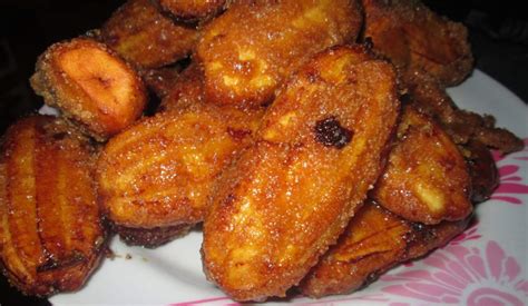 How to cook banana que ~ Relax Lang Mom.